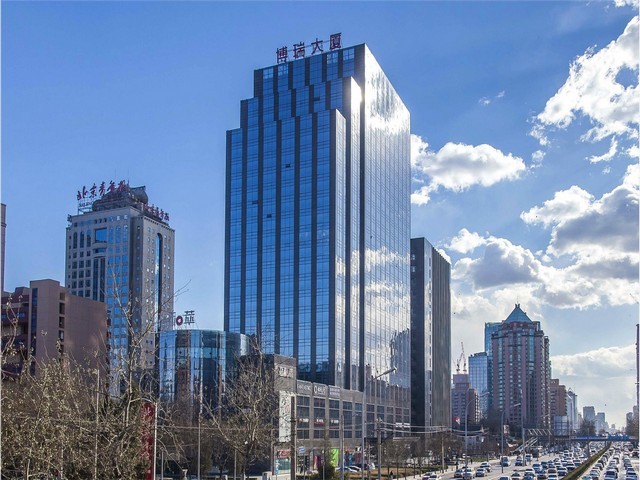 深圳高强板三合一送料机